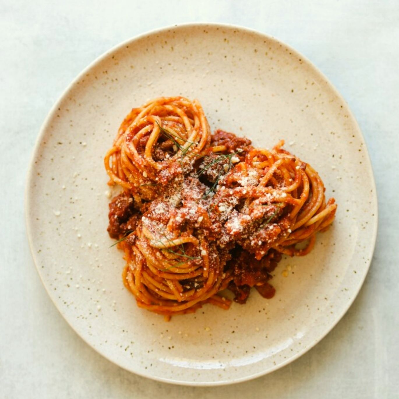 pork-spaghetti-sauce-archives-cooking-frog-place-for-healthy-and