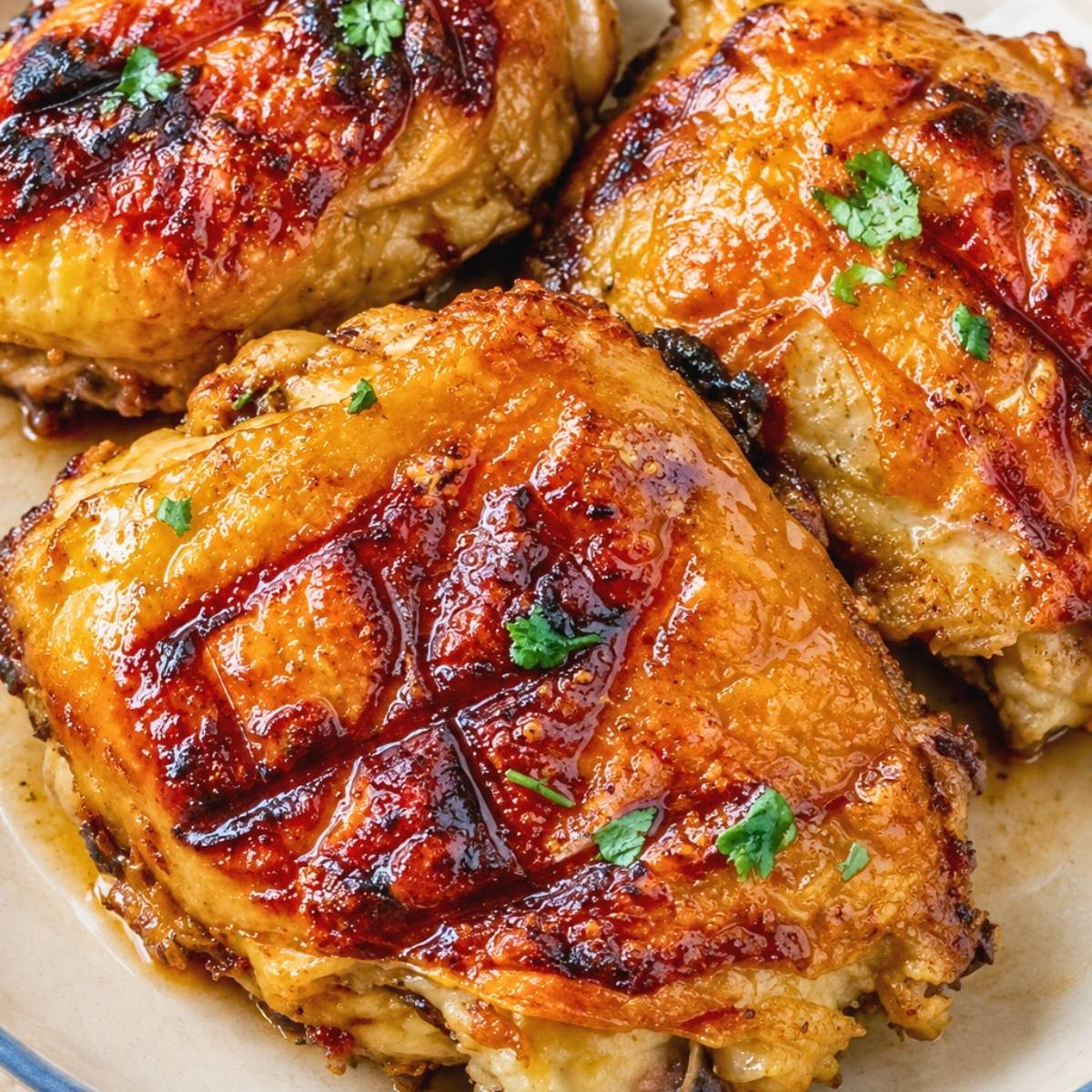 El Pollo Loco Chicken Recipe (Copycat)