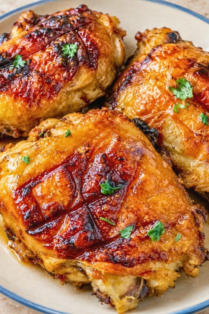 El Pollo Loco Chicken With Pineapple Lime Marinade