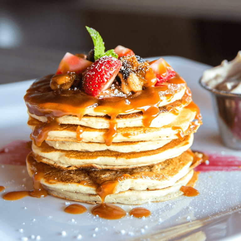 pancakes-without-eggs-recipe-milk-free-cooking-frog