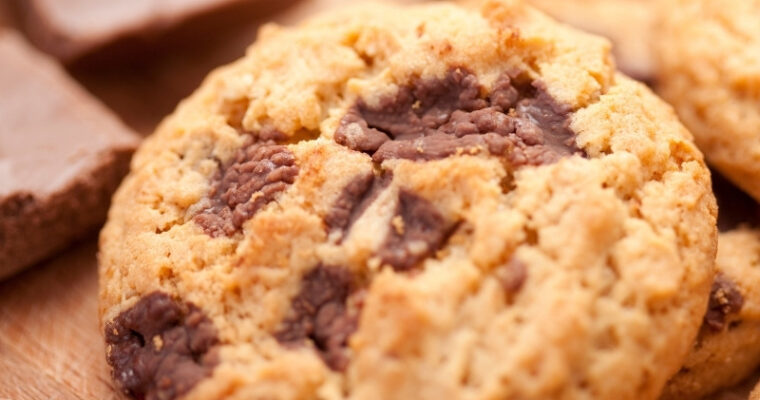 Sweet Martha’s Cookies Copycat Easy Recipe