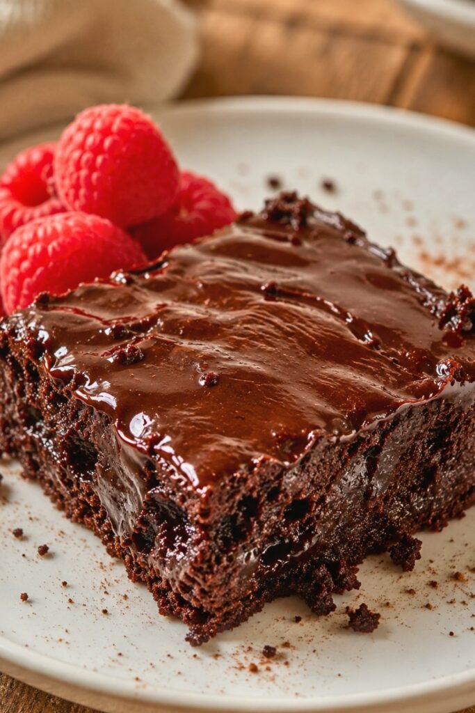 Ghirardelli Brownie Mix Easy Recipe