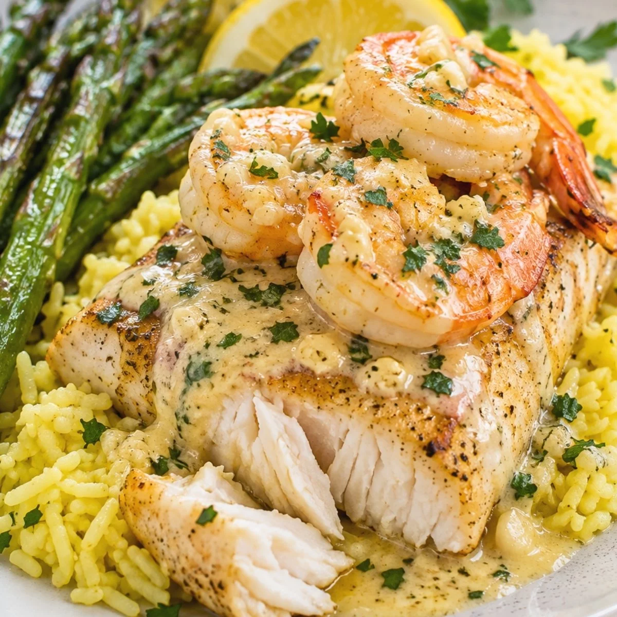 How To Cook Mahi Mahi Easy Recipe