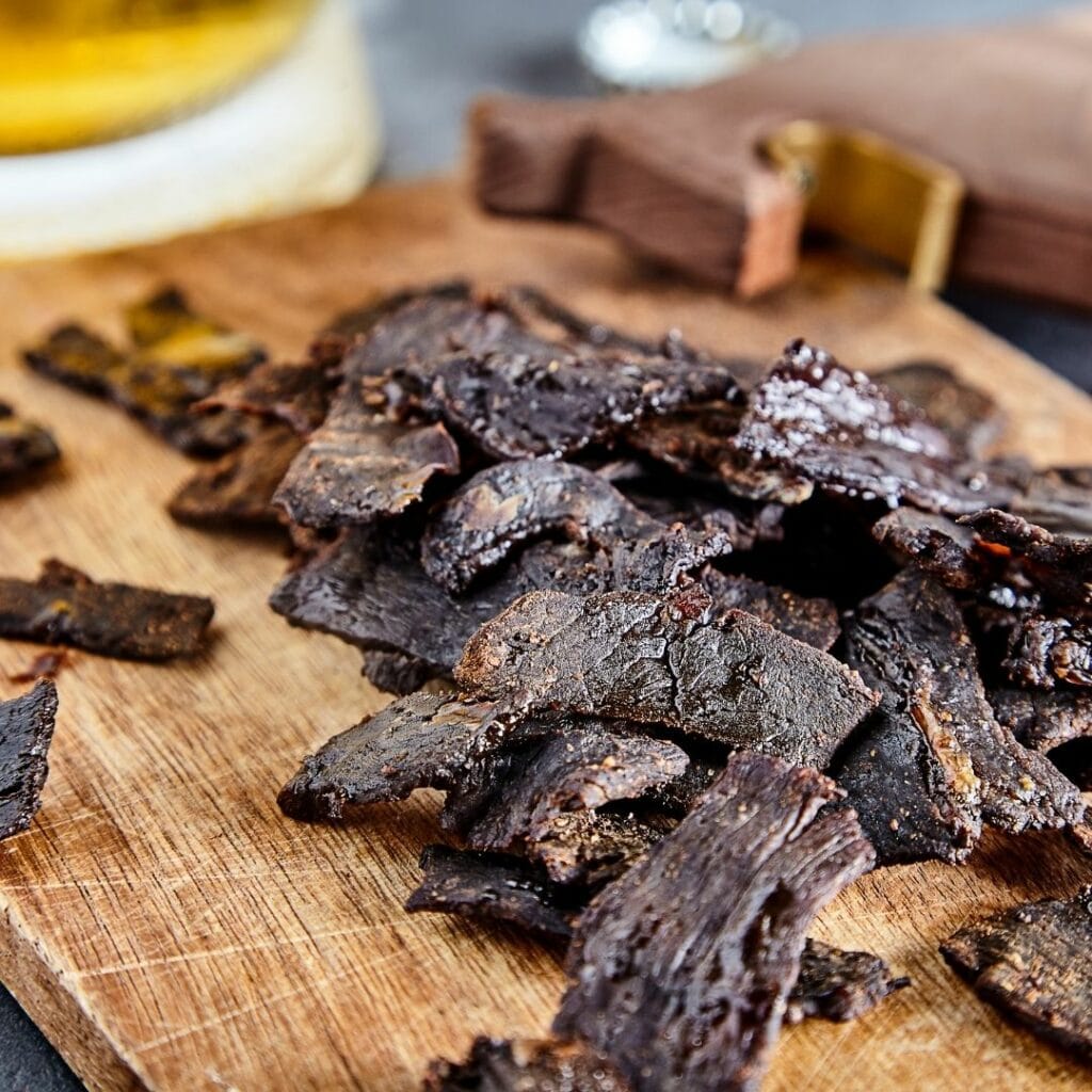 how-to-fix-beef-jerky-in-oven-foley-thearment