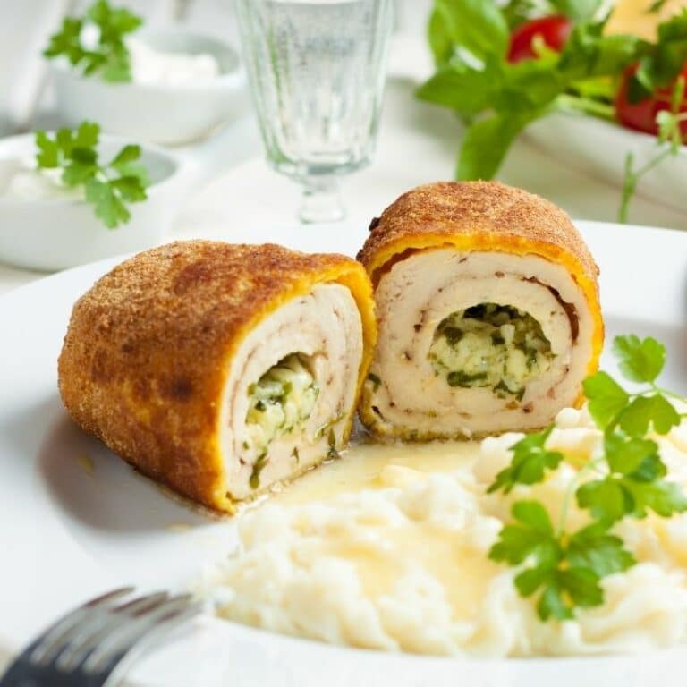 original-chicken-kiev-recipe-cooking-frog