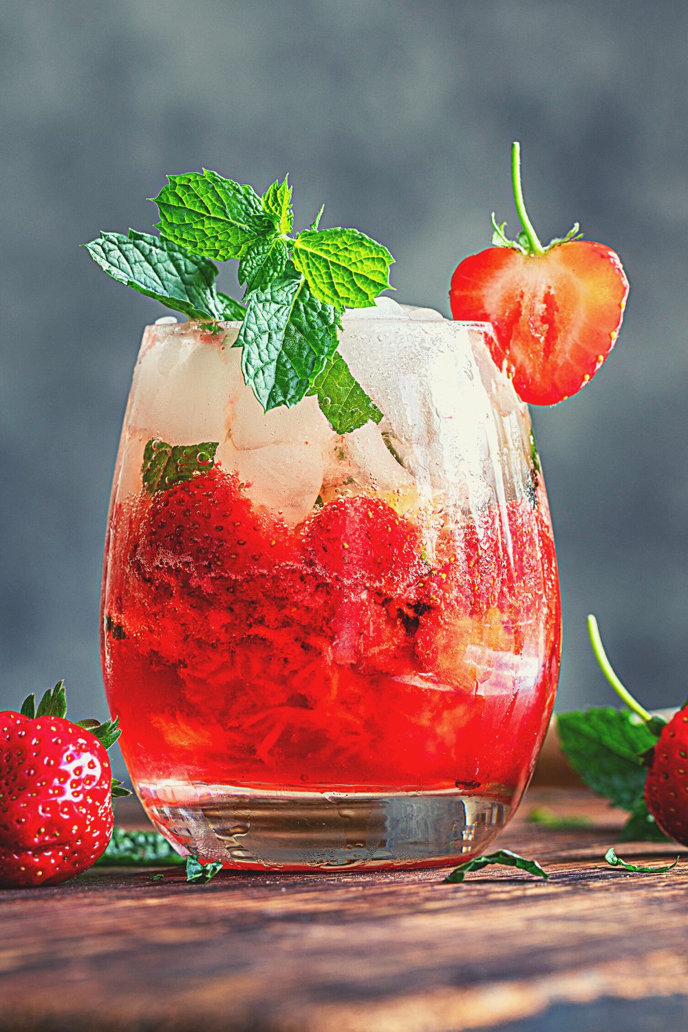 https://cookingfrog.com/wp-content/uploads/2021/10/Homemade-Strawberry-Hennessy-Recipe-Variation-Ideas.jpg