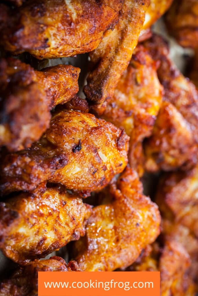 The Best Blackstone Griddle Recipes Cooking Frog