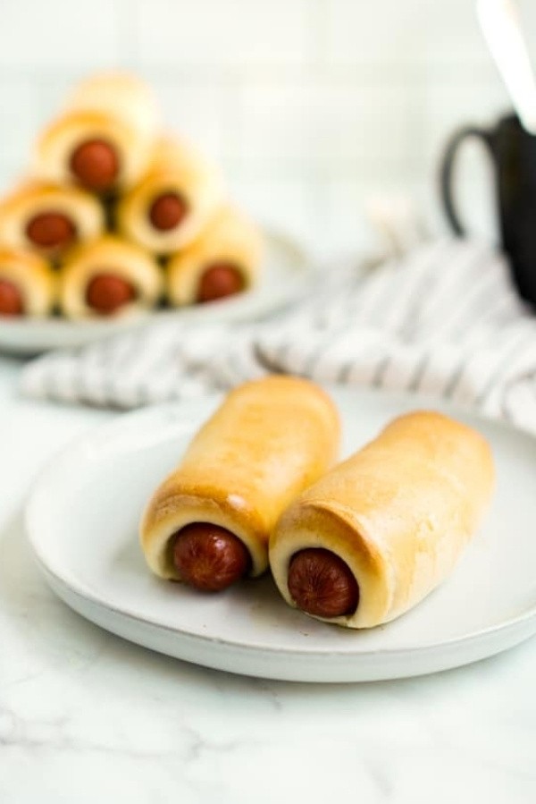 Best Sausage Recipes