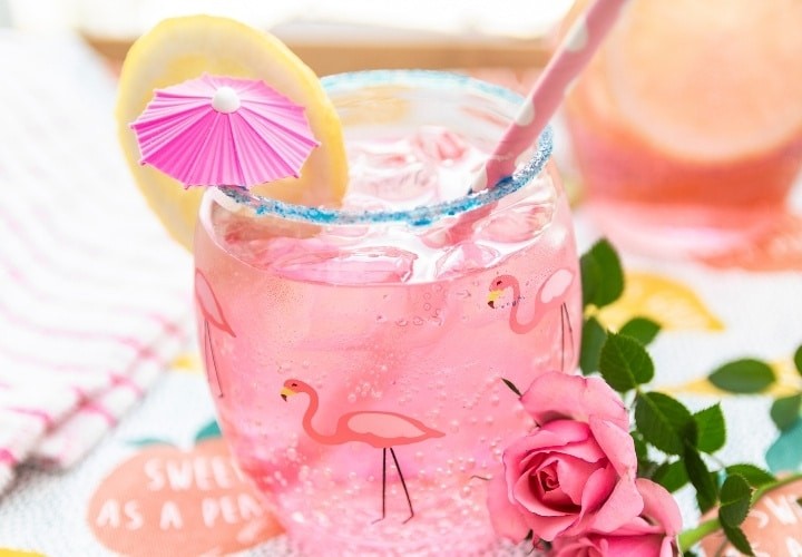 Pink Whitney Drink Recipe (+ 10 Variation Ideas)