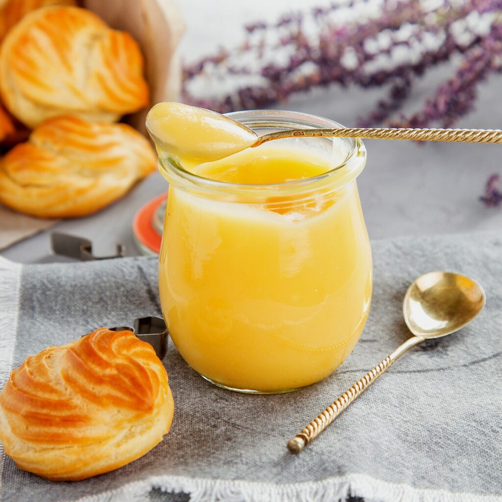 apple-curd-easy-recipe-cooking-frog