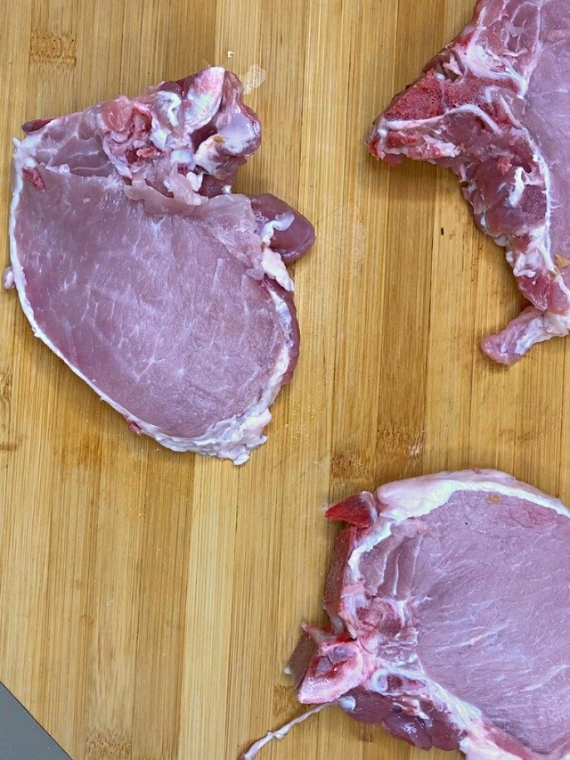 How Long to Cook Pork Chops in the Oven (Full Guide & Recipe)
