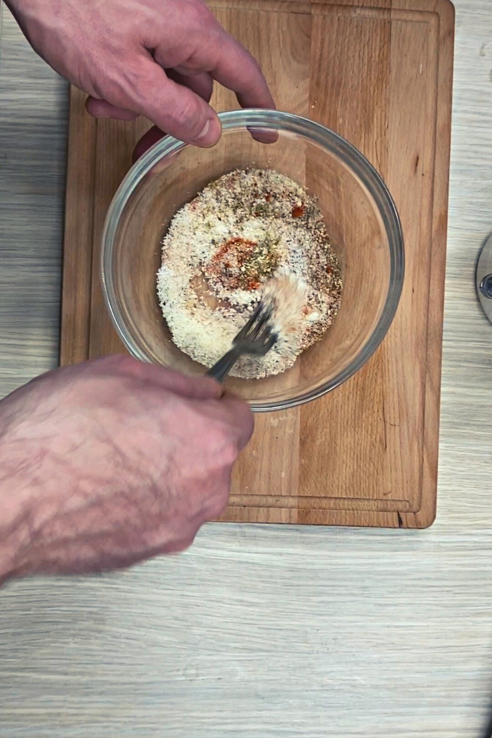 Juicy Cast Iron Skillet Chicken Breast Recipe Cooking Frog